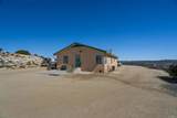 1607 Jewell Valley Road - Photo 2