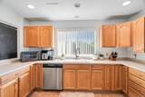1607 Jewell Valley Road - Photo 11