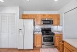 1607 Jewell Valley Road - Photo 12