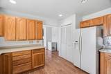1607 Jewell Valley Road - Photo 13