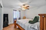 1607 Jewell Valley Road - Photo 14