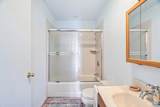 1607 Jewell Valley Road - Photo 15