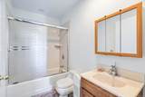 1607 Jewell Valley Road - Photo 16