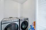 1607 Jewell Valley Road - Photo 17