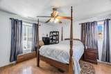1607 Jewell Valley Road - Photo 18