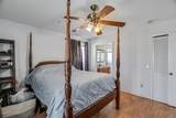 1607 Jewell Valley Road - Photo 19