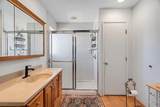 1607 Jewell Valley Road - Photo 20