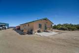 1607 Jewell Valley Road - Photo 3