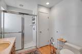 1607 Jewell Valley Road - Photo 21