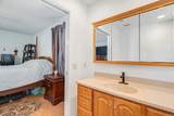 1607 Jewell Valley Road - Photo 22