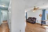1607 Jewell Valley Road - Photo 23