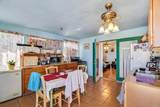 1607 Jewell Valley Road - Photo 24