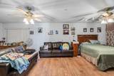 1607 Jewell Valley Road - Photo 25