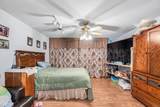 1607 Jewell Valley Road - Photo 26