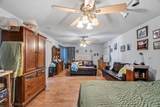 1607 Jewell Valley Road - Photo 27