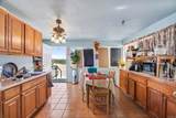 1607 Jewell Valley Road - Photo 28
