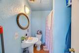 1607 Jewell Valley Road - Photo 29