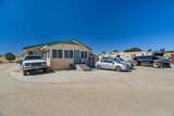 1607 Jewell Valley Road - Photo 30
