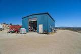 1607 Jewell Valley Road - Photo 31