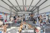 1607 Jewell Valley Road - Photo 32
