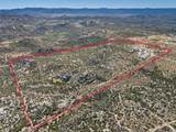 1607 Jewell Valley Road - Photo 40