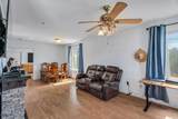 1607 Jewell Valley Road - Photo 5