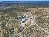 1607 Jewell Valley Road - Photo 42