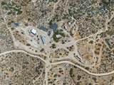 1607 Jewell Valley Road - Photo 44