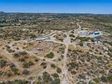 1607 Jewell Valley Road - Photo 45