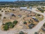 1607 Jewell Valley Road - Photo 46