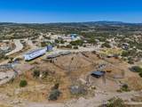 1607 Jewell Valley Road - Photo 47