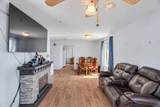 1607 Jewell Valley Road - Photo 6