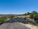 1607 Jewell Valley Road - Photo 51