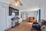 1607 Jewell Valley Road - Photo 7