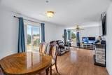 1607 Jewell Valley Road - Photo 8