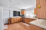 1607 Jewell Valley Road - Photo 9
