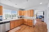 1607 Jewell Valley Road - Photo 10
