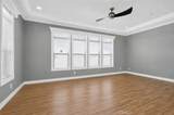 11152 Avenue V12 - Photo 11