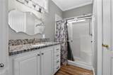 11152 Avenue V12 - Photo 12