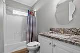 11152 Avenue V12 - Photo 13