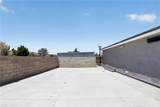 11152 Avenue V12 - Photo 17