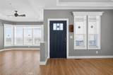 11152 Avenue V12 - Photo 4