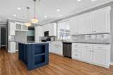 11152 Avenue V12 - Photo 5
