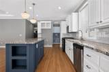 11152 Avenue V12 - Photo 6