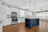 11152 Avenue V12 - Photo 7