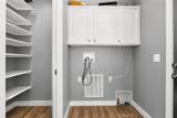 11152 Avenue V12 - Photo 8