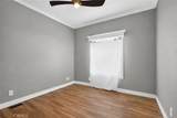 11152 Avenue V12 - Photo 9