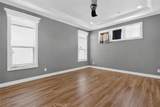 11152 Avenue V12 - Photo 10