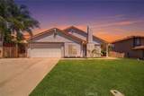 12576 Hackberry - Photo 1