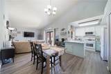 12576 Hackberry - Photo 2